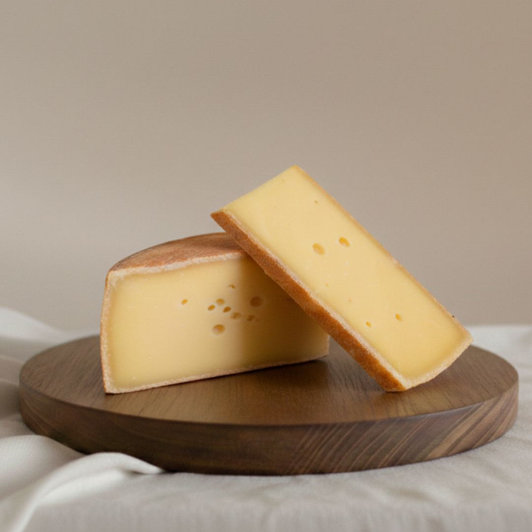 Appenzeller