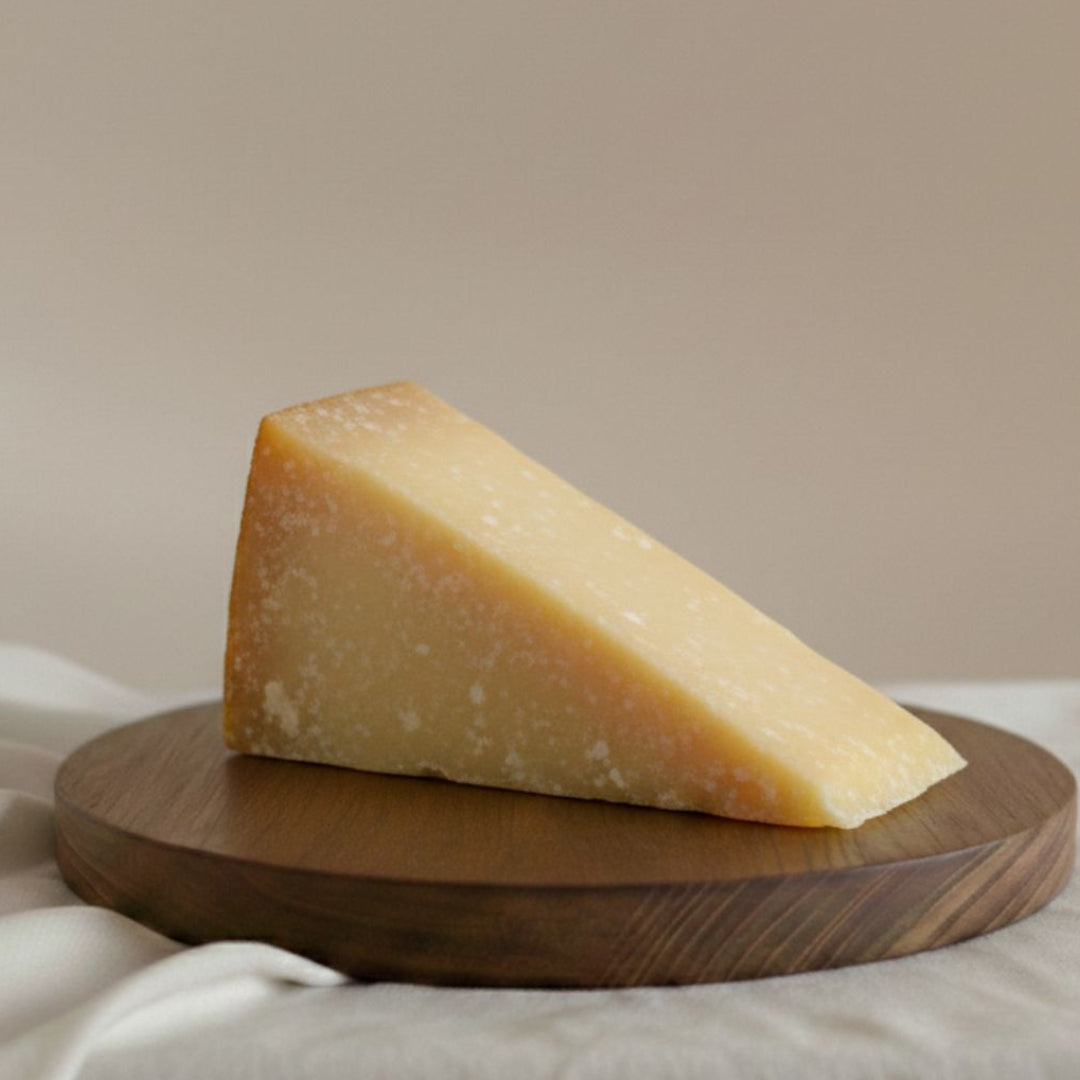 Grana Padano