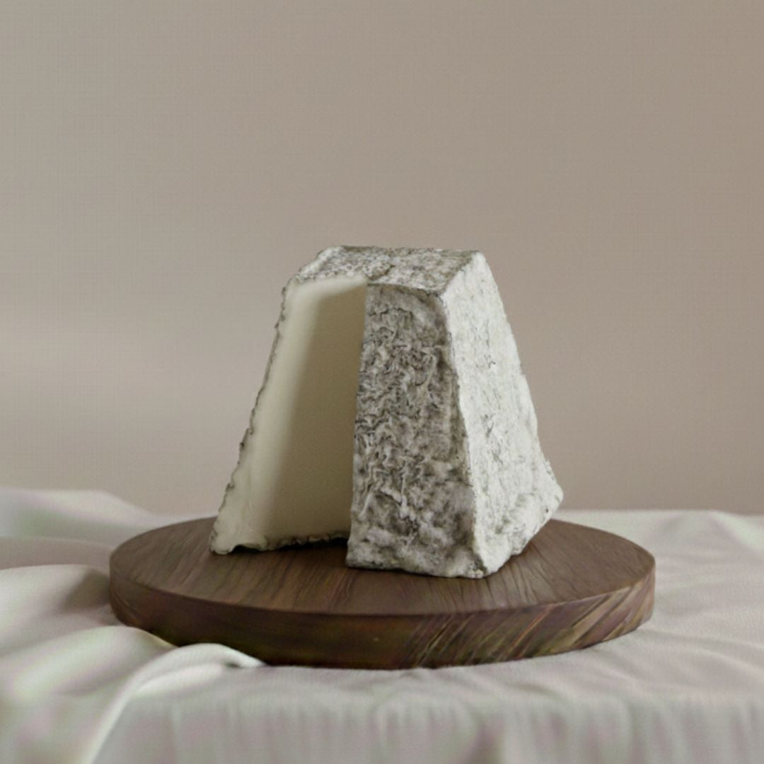 Pyramide