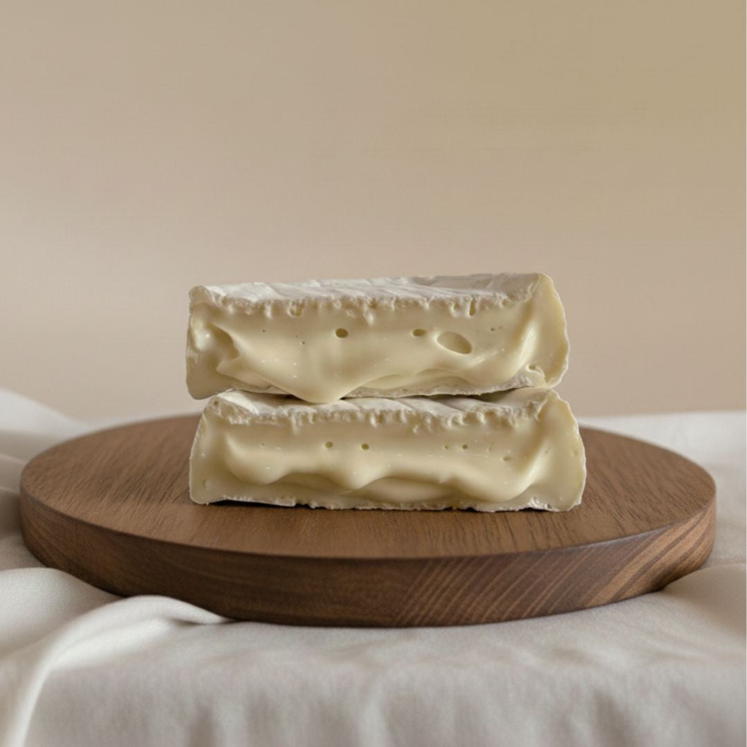 Camembert