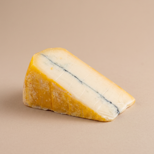 Morbier