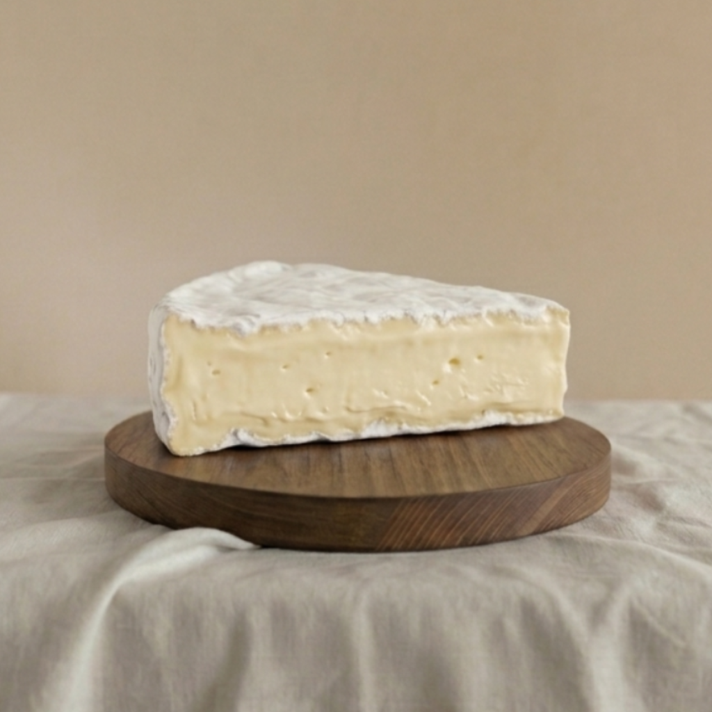 Brie