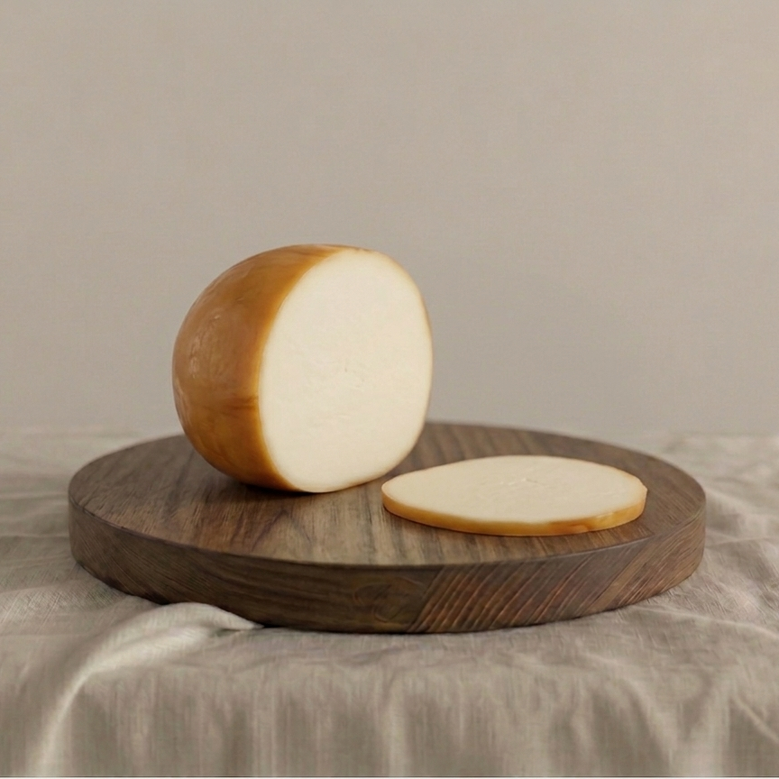 Provolone