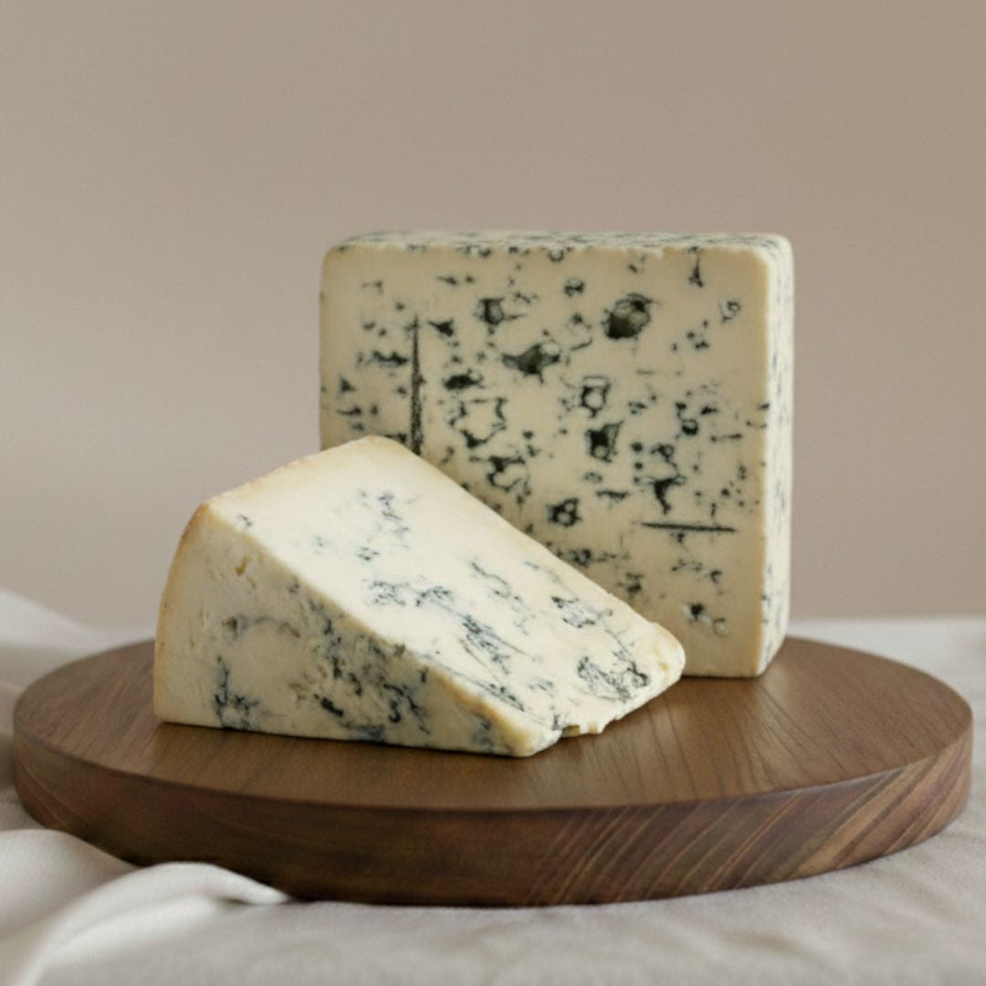 Queso Azul