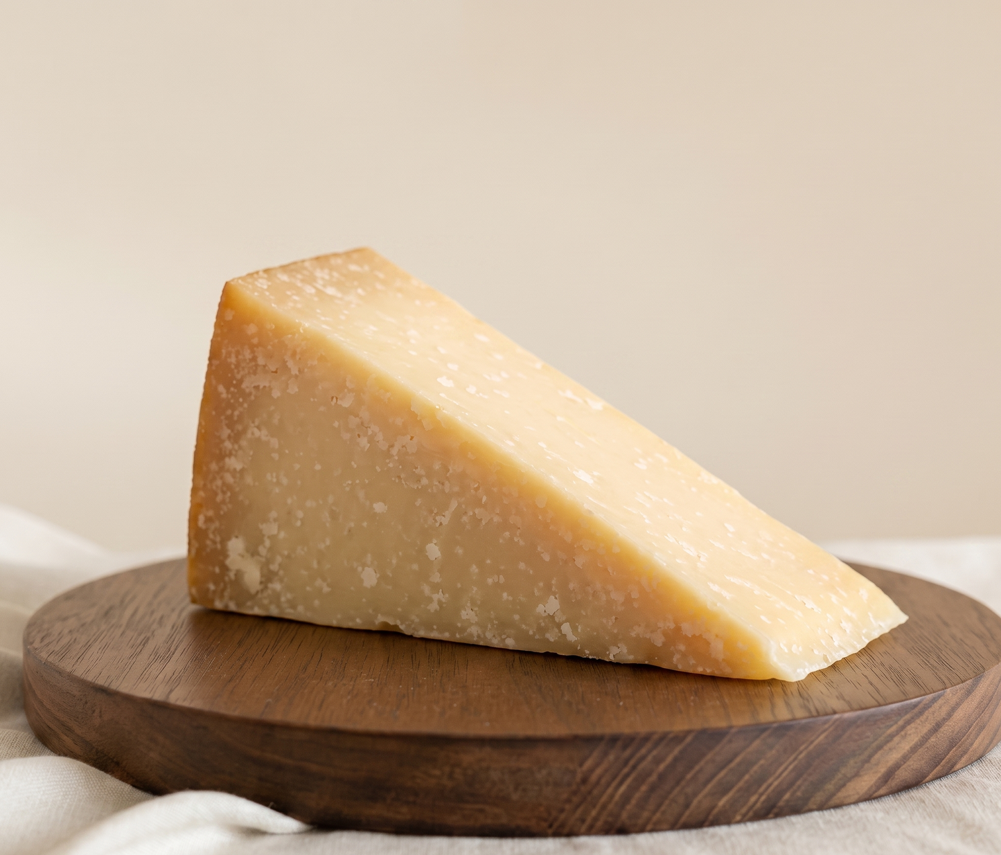 Grana Padano