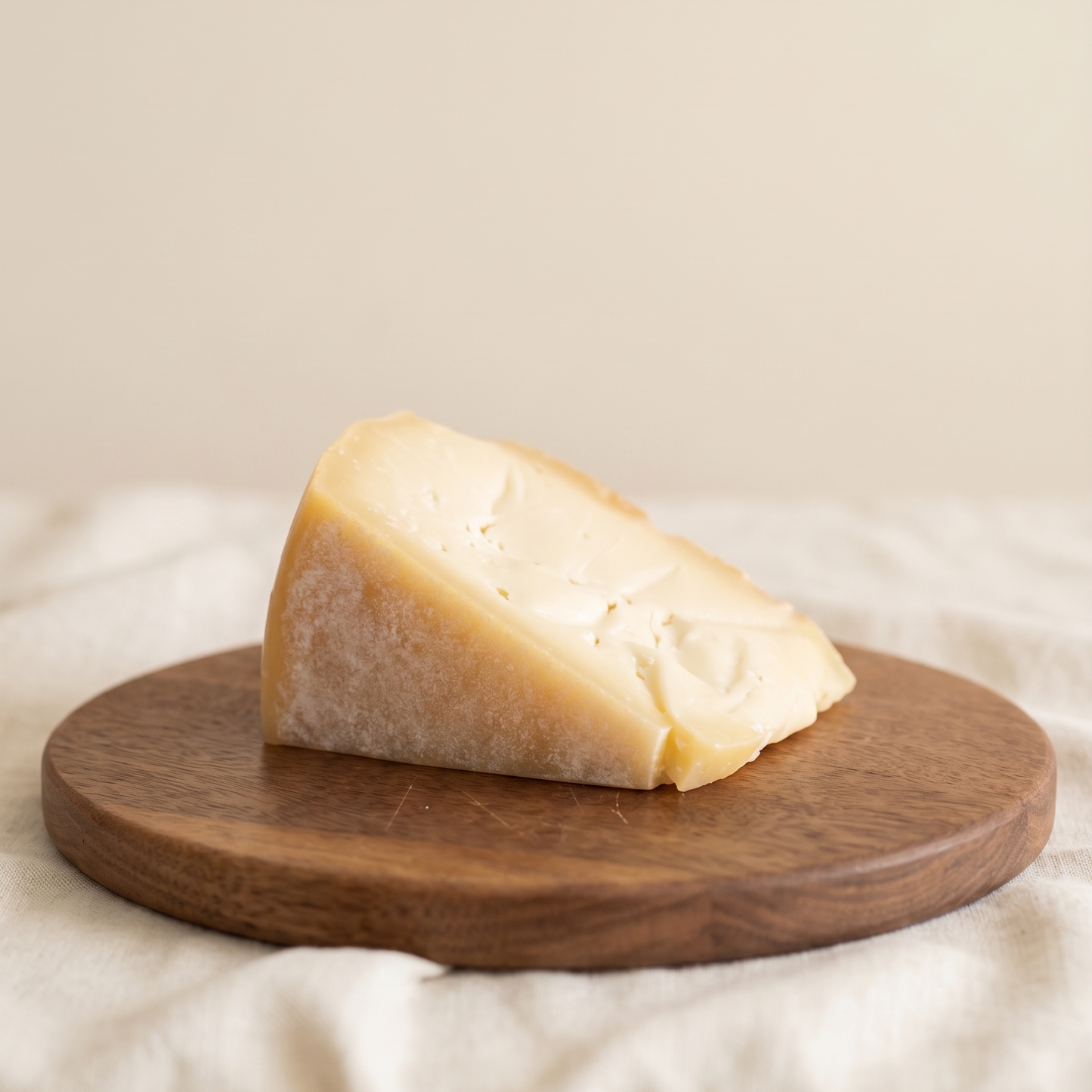 Gruyere