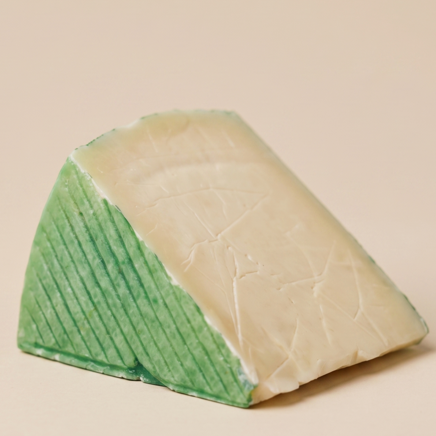 Manchego de Oveja