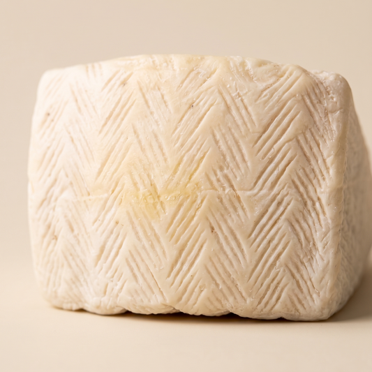 Manchego de Vaca