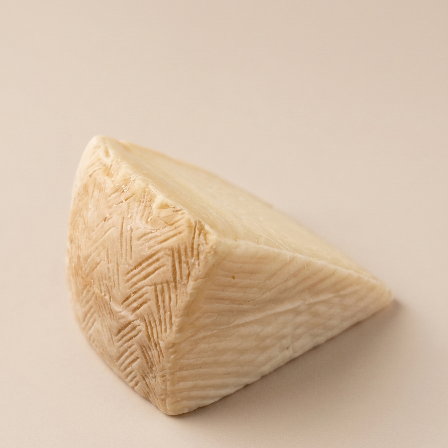Manchego de Vaca