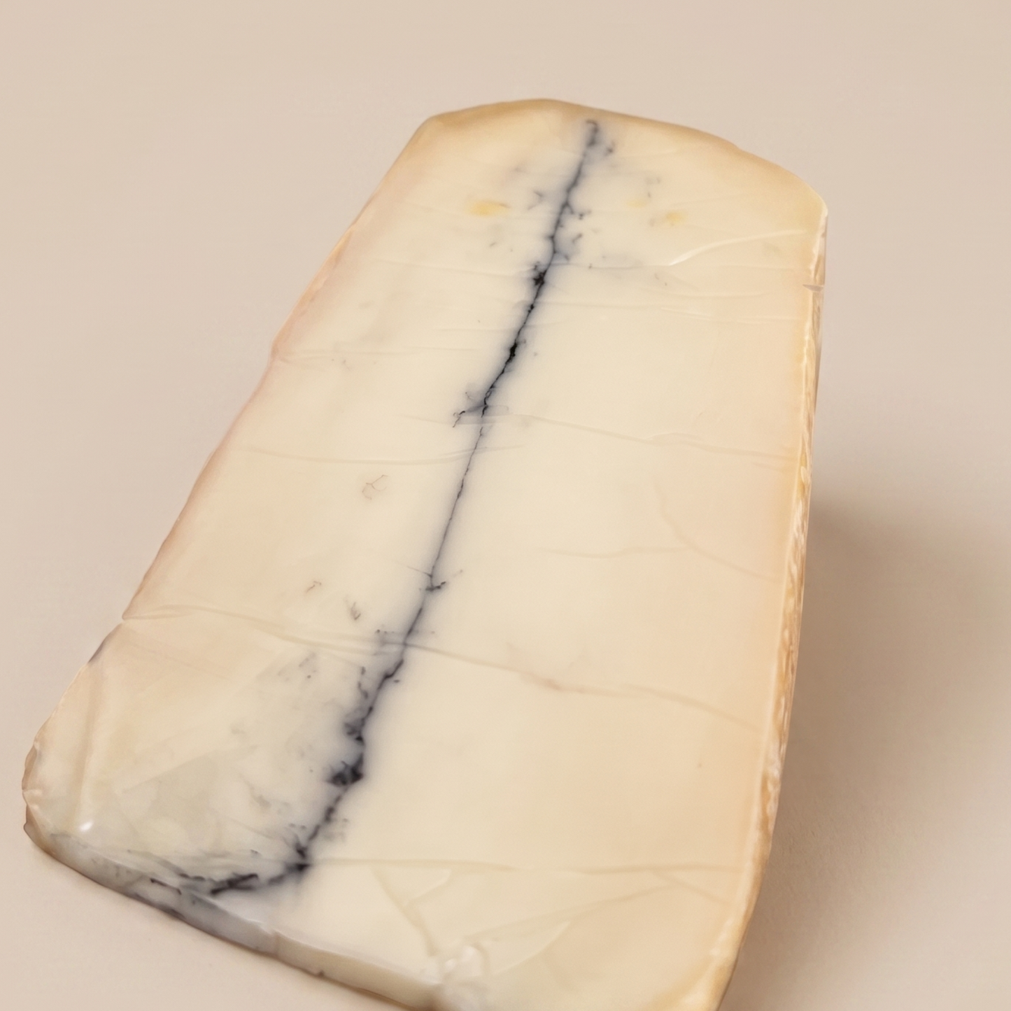 Morbier