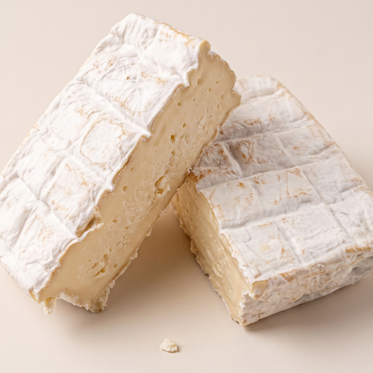 Pavé