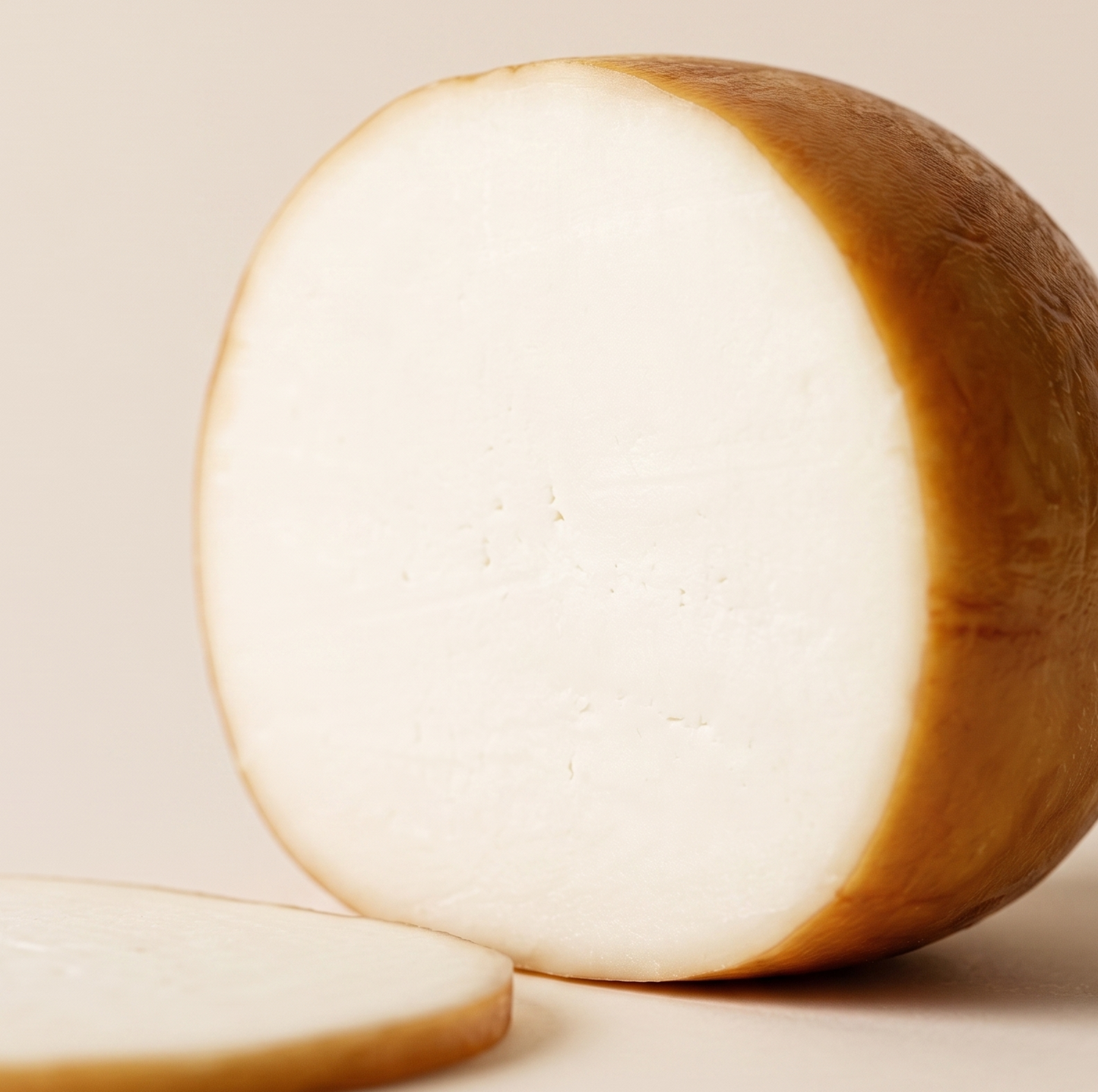 Provolone