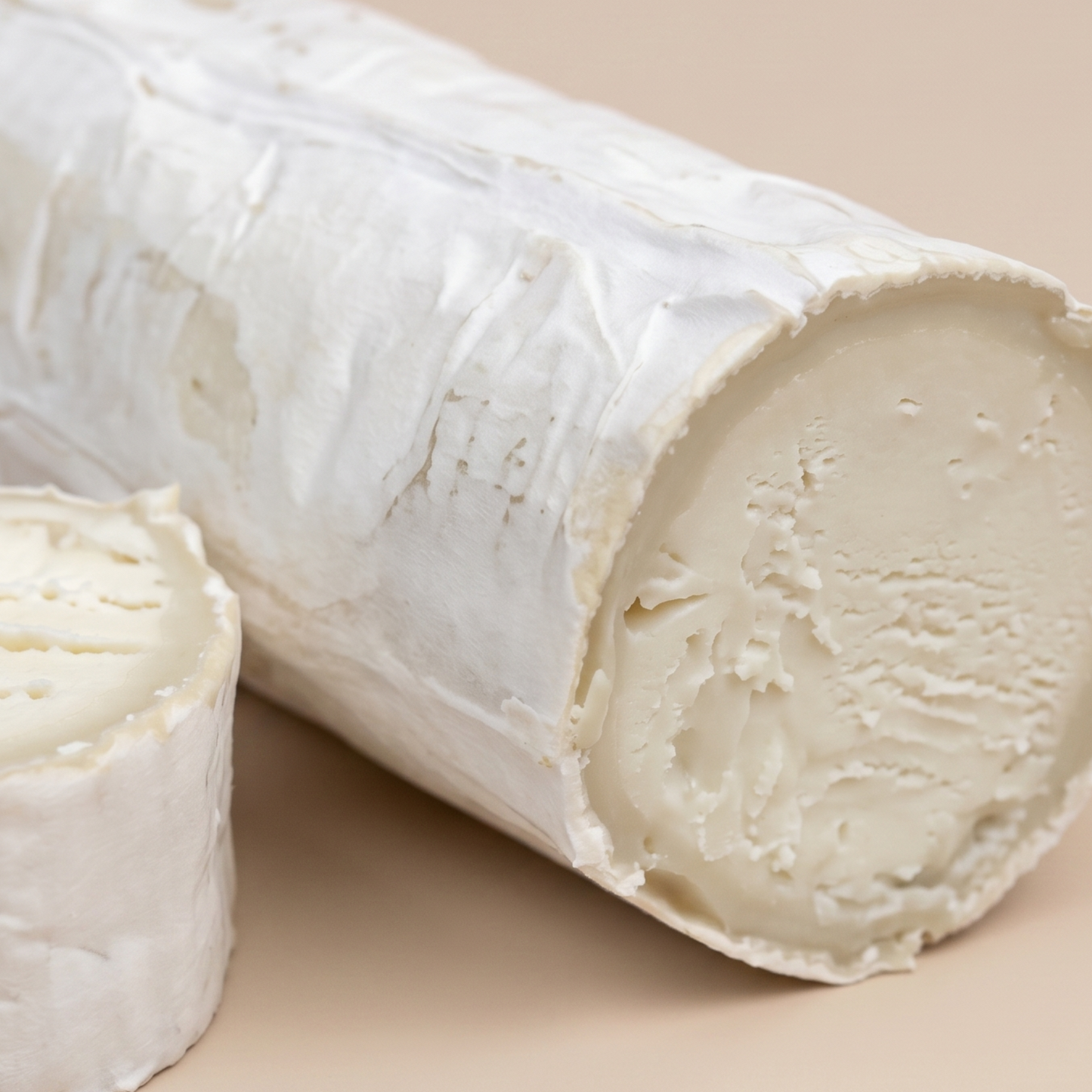 Rollo Maduro