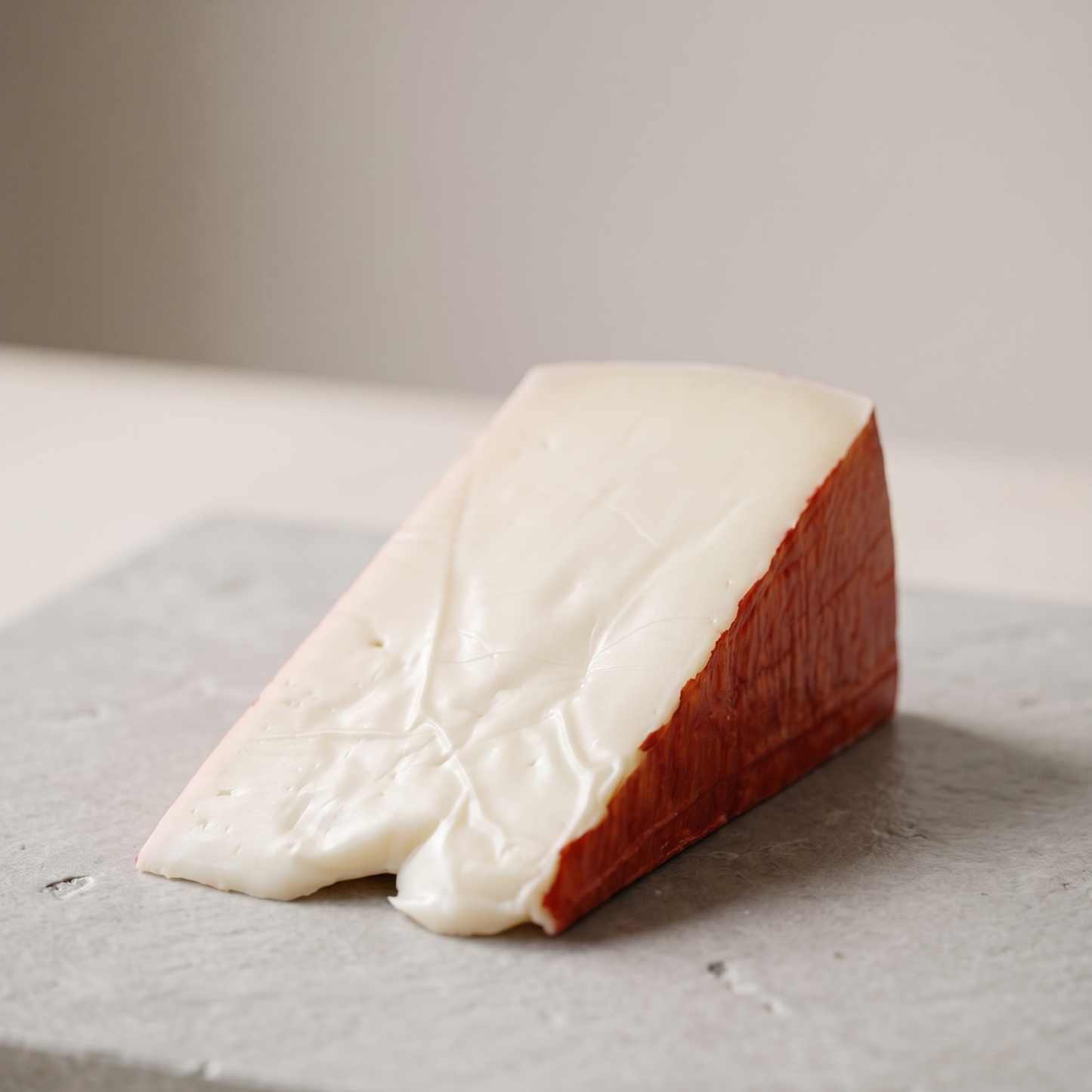 Tomme