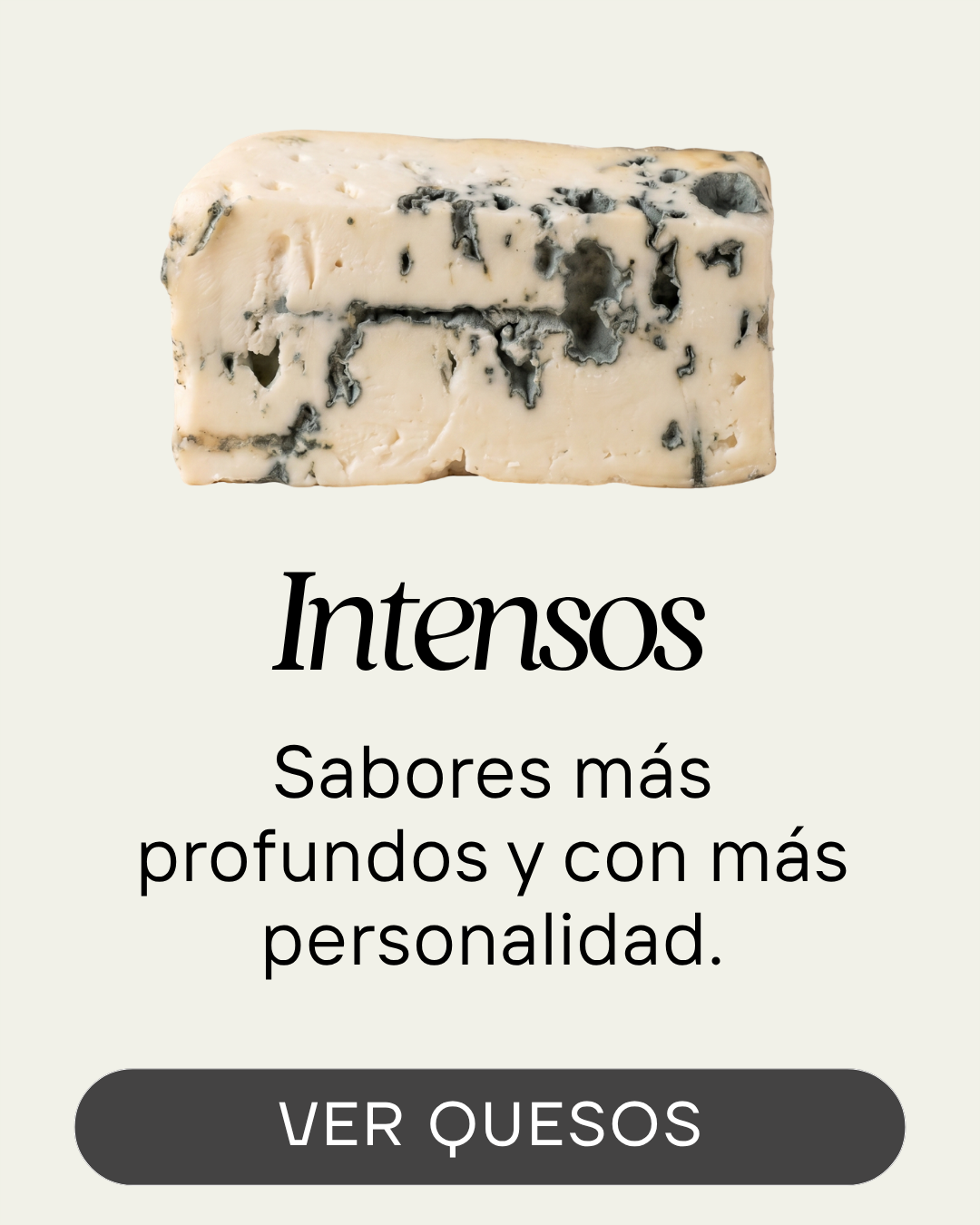 Intensos