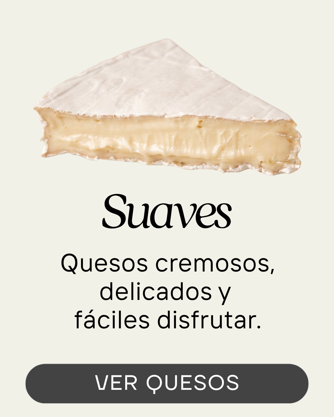 Suaves