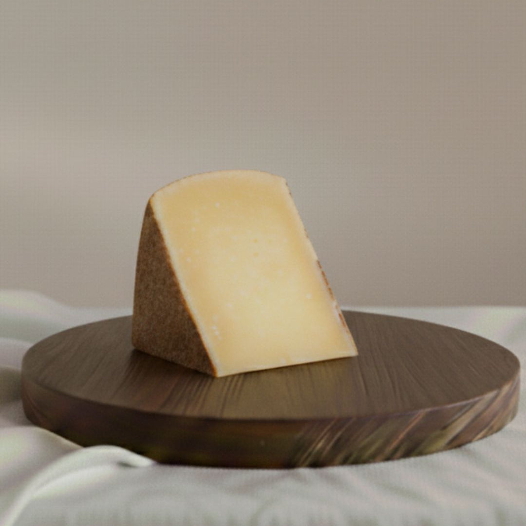 Gruyère