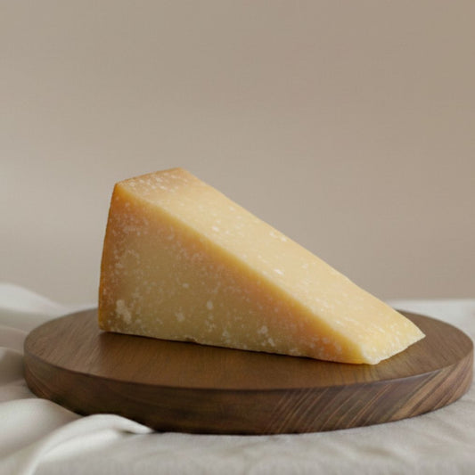 Grana Padano