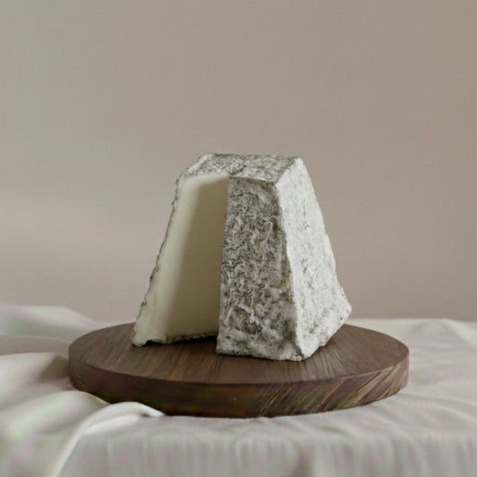 Pyramide