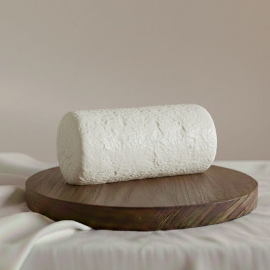 Rollo Fresco Natural