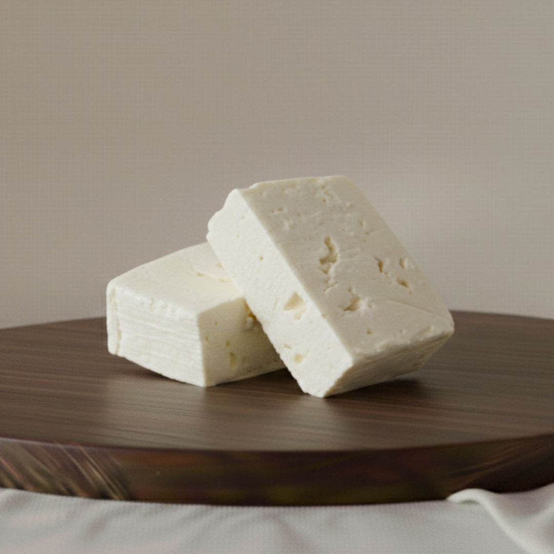 Feta