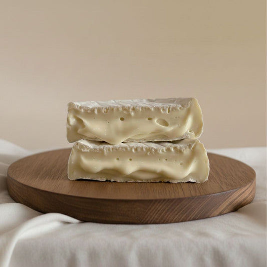 Camembert