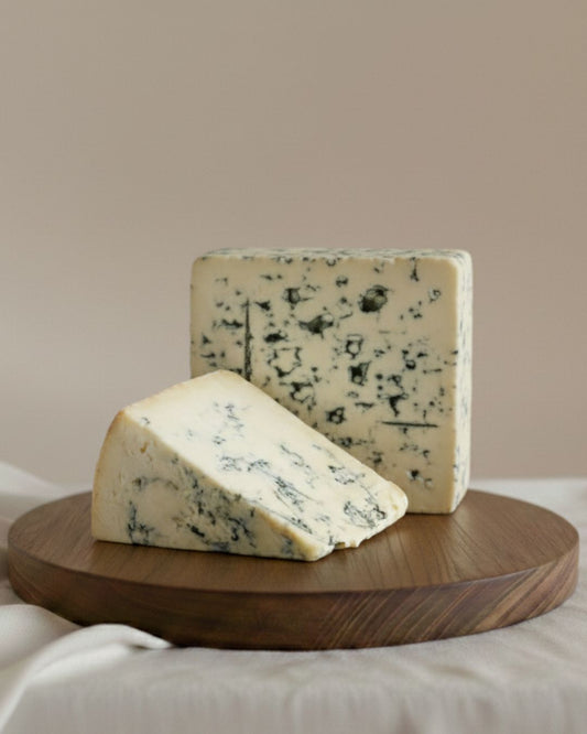 Queso Azul