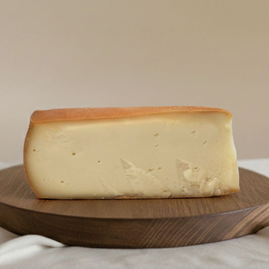 Raclette