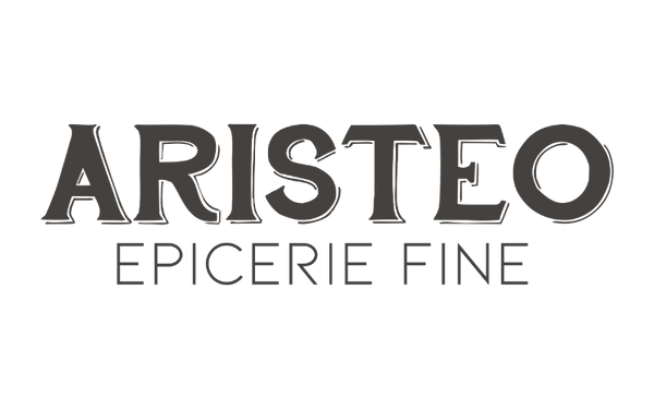 ARISTEO