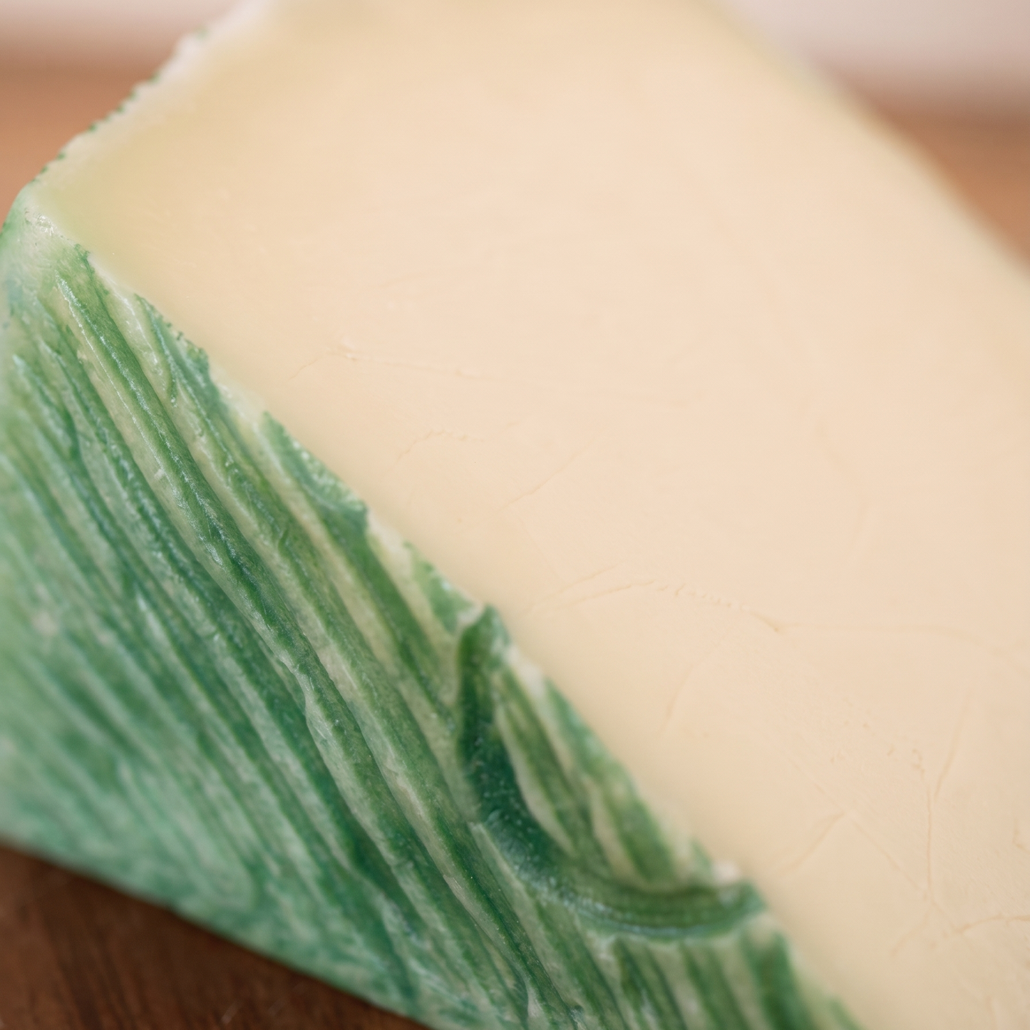 Manchego de Oveja