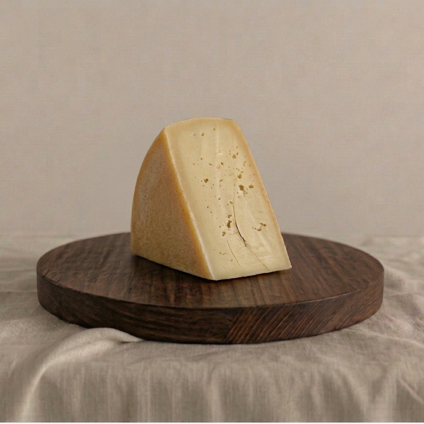 Cantal