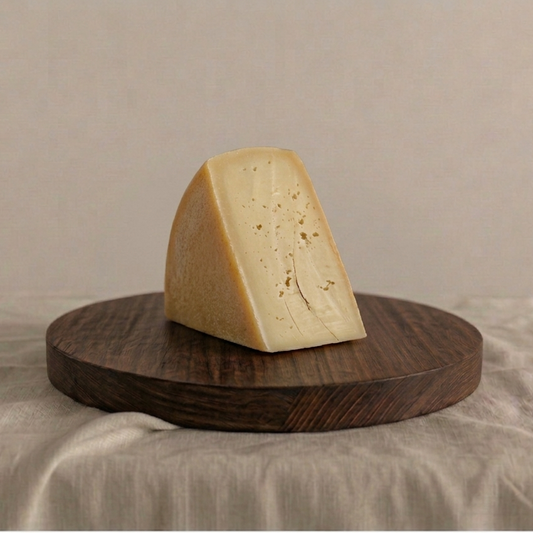 Cantal