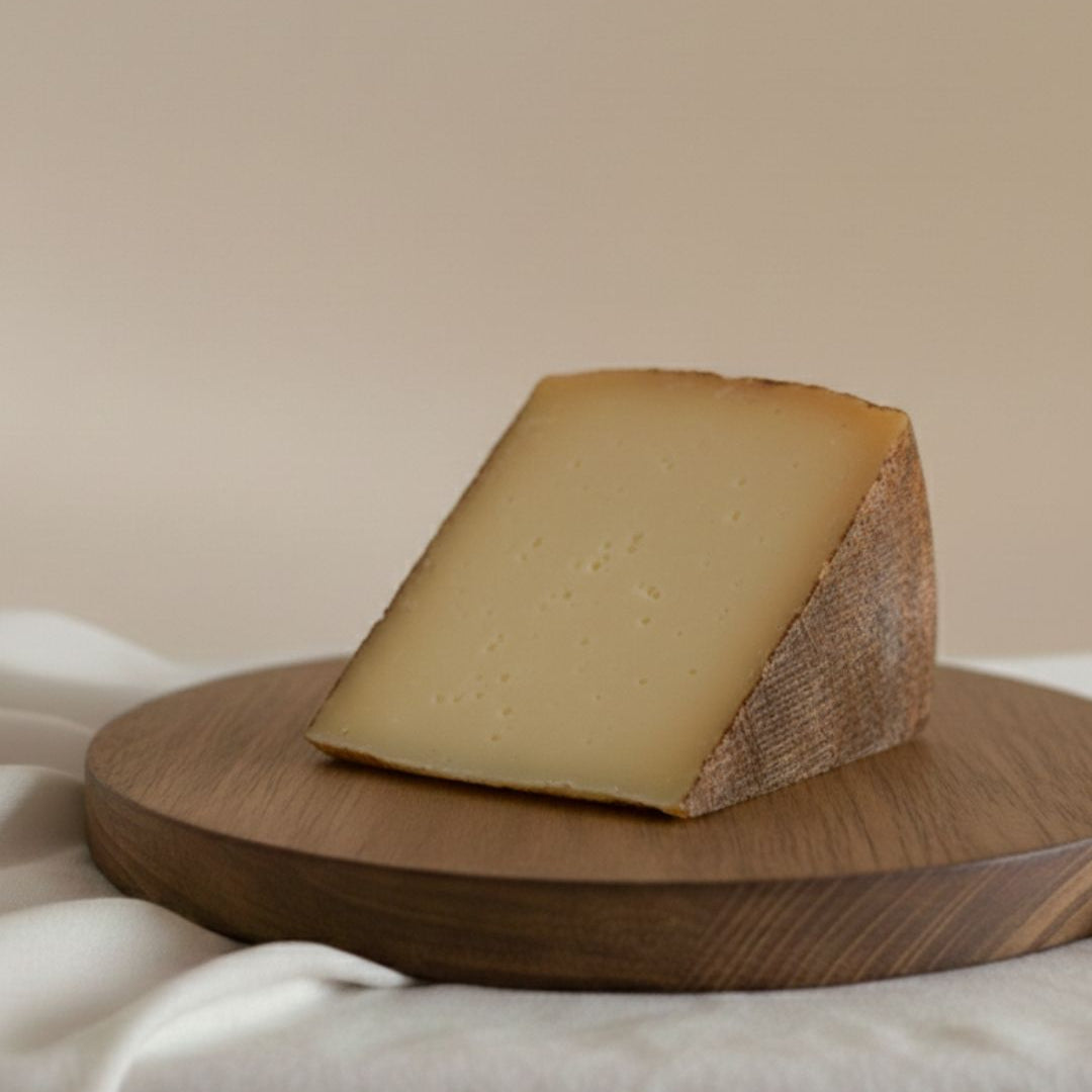 Manchego de Oveja