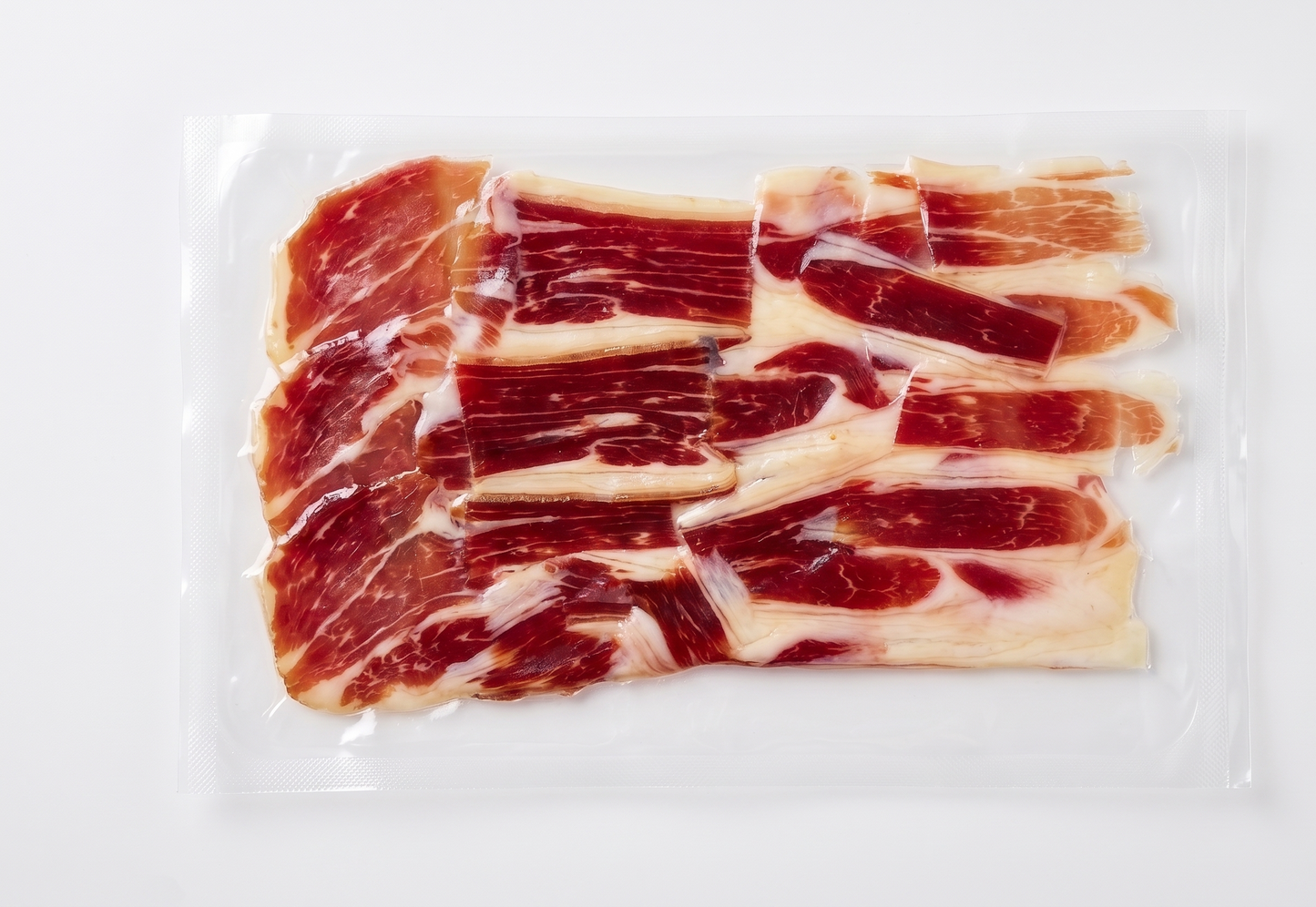 Jamón Ibérico de Jabugo