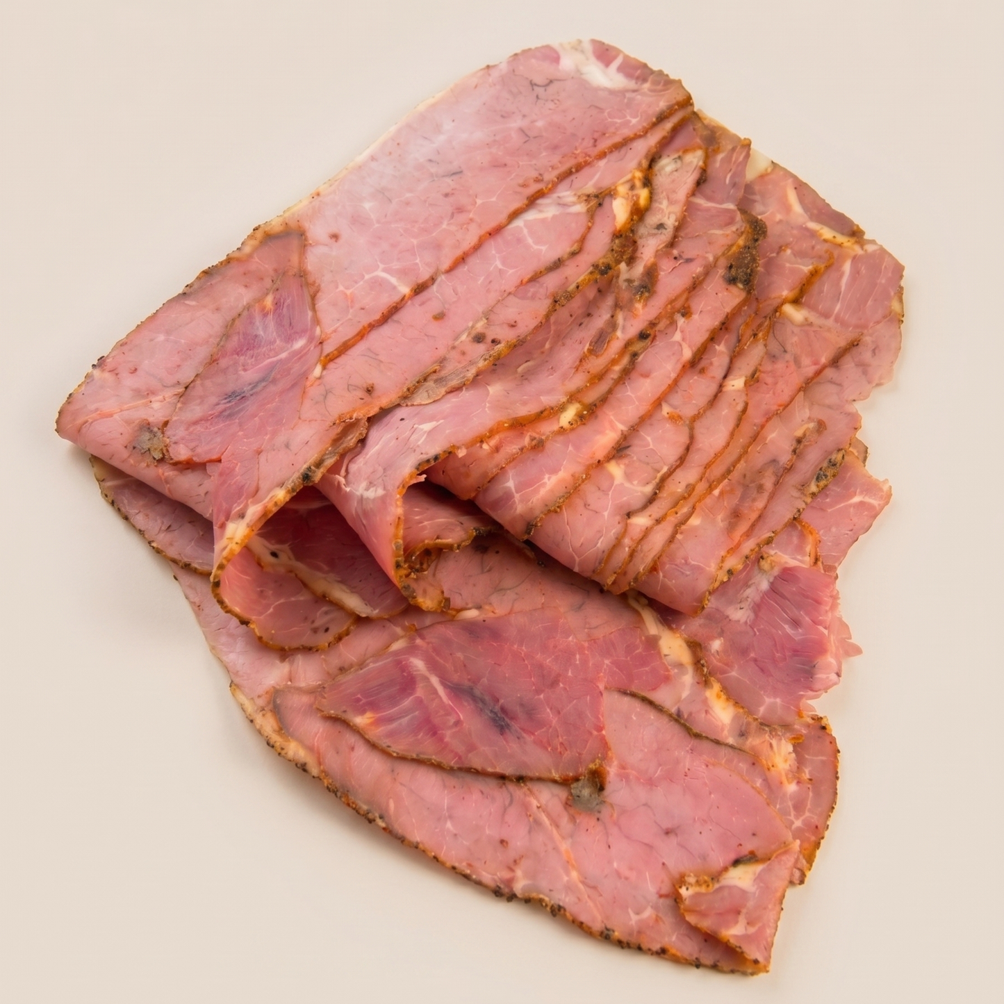 Pastrami