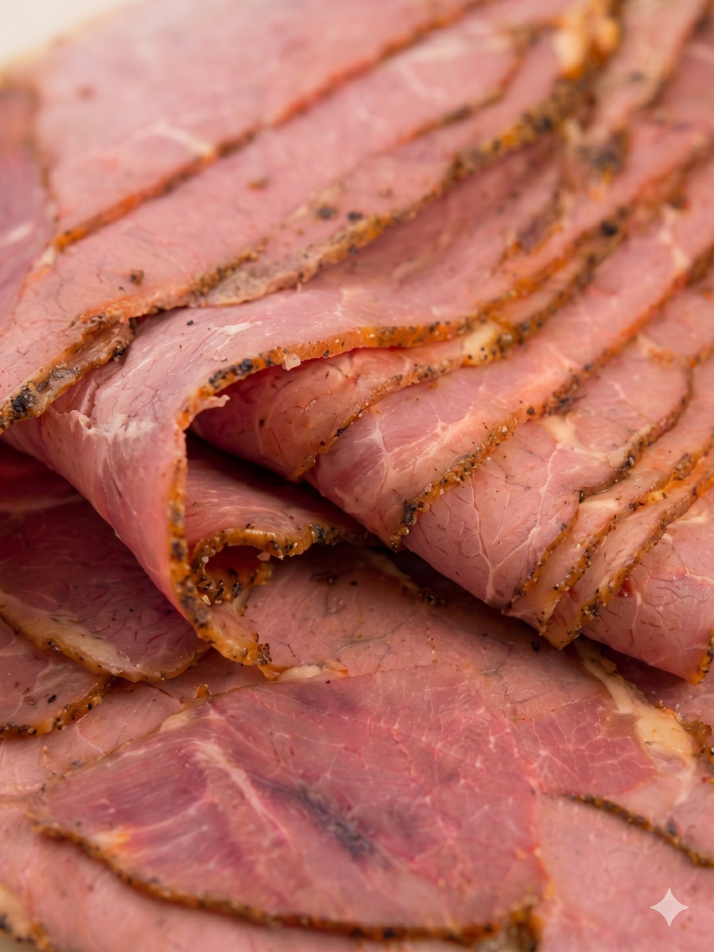 Pastrami