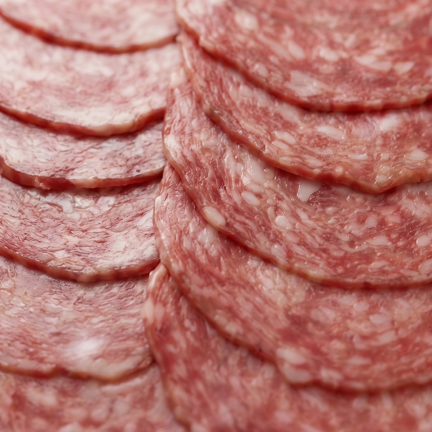 Salami Cervelat