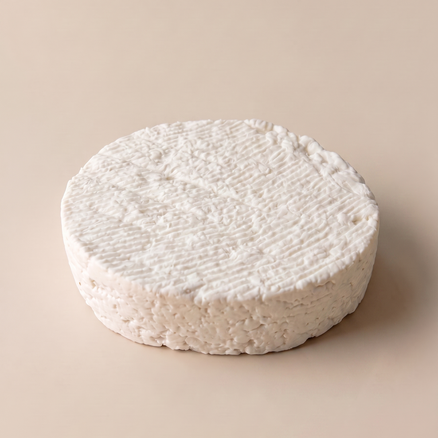 Queso Feta Artesanal