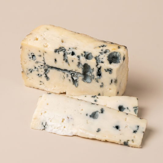 Queso Azul