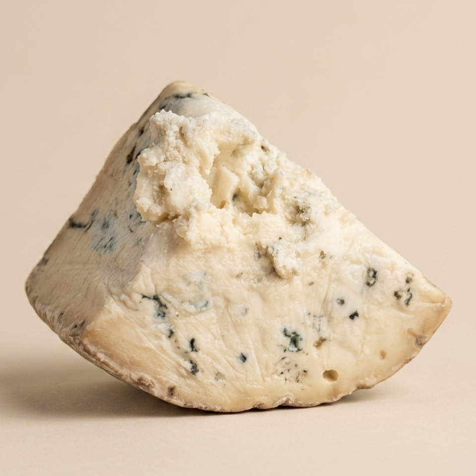 Queso Azul