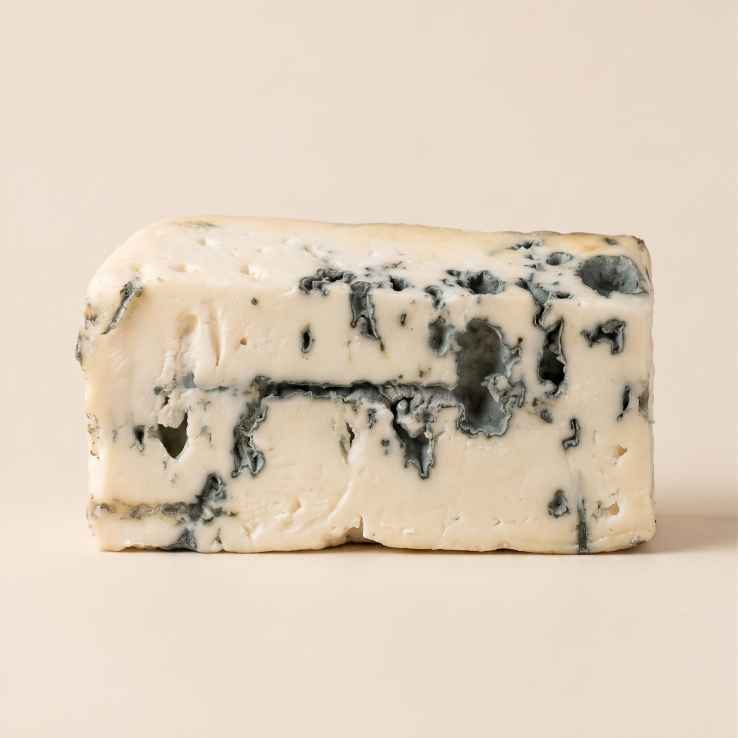 Queso Azul