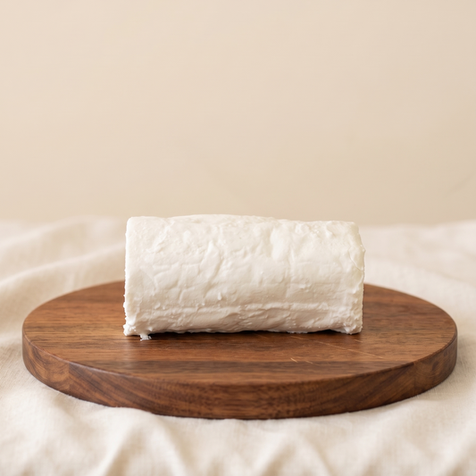 Rollo Fresco Natural