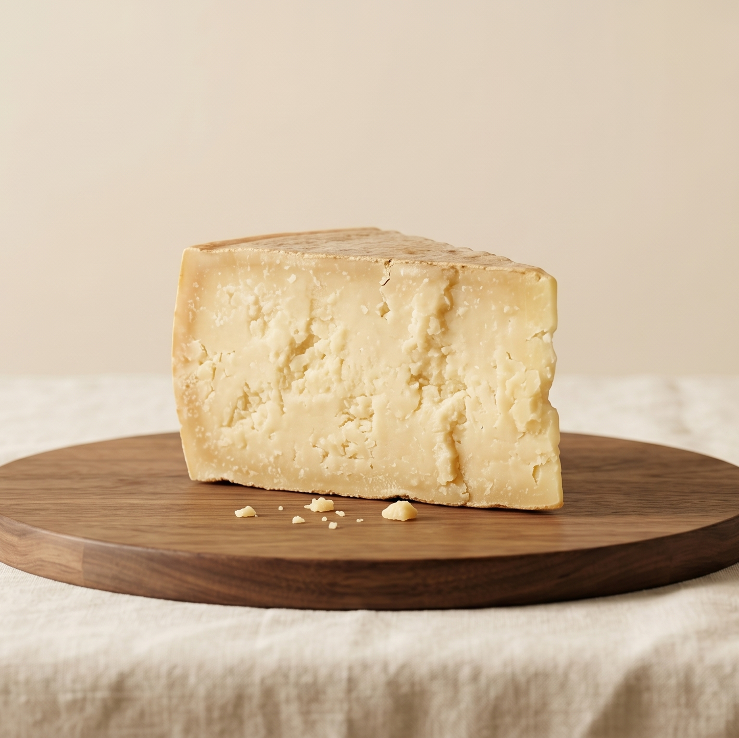 Grana Padano