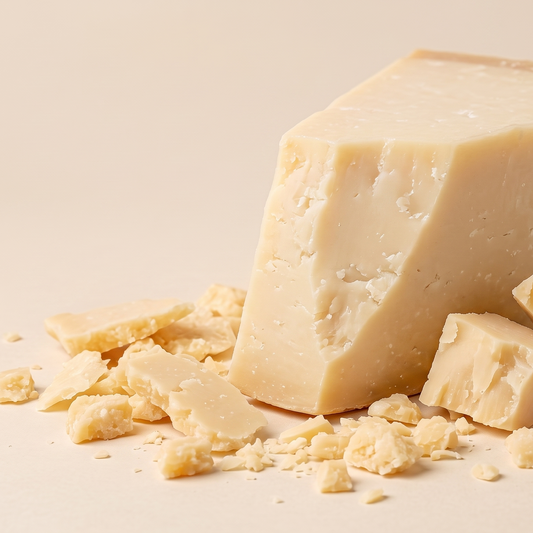 Grana Padano