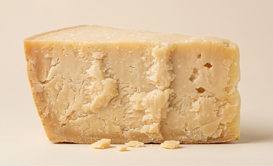 Grana Padano