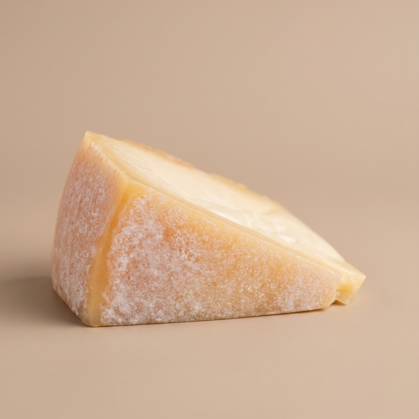 Gruyere