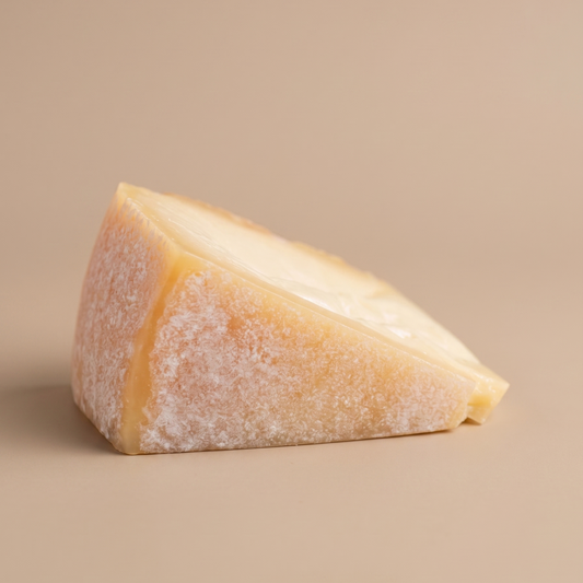 Gruyere