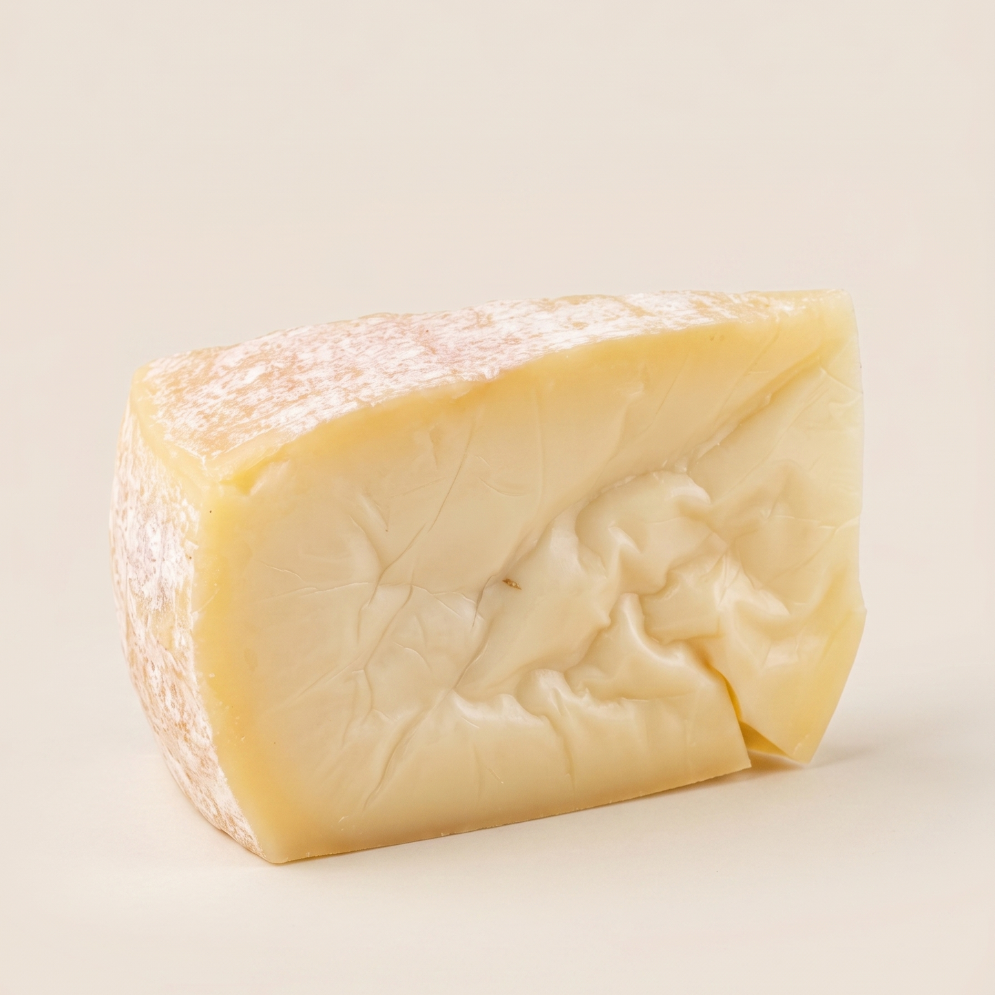 Gruyere