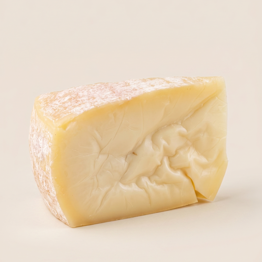 Gruyere