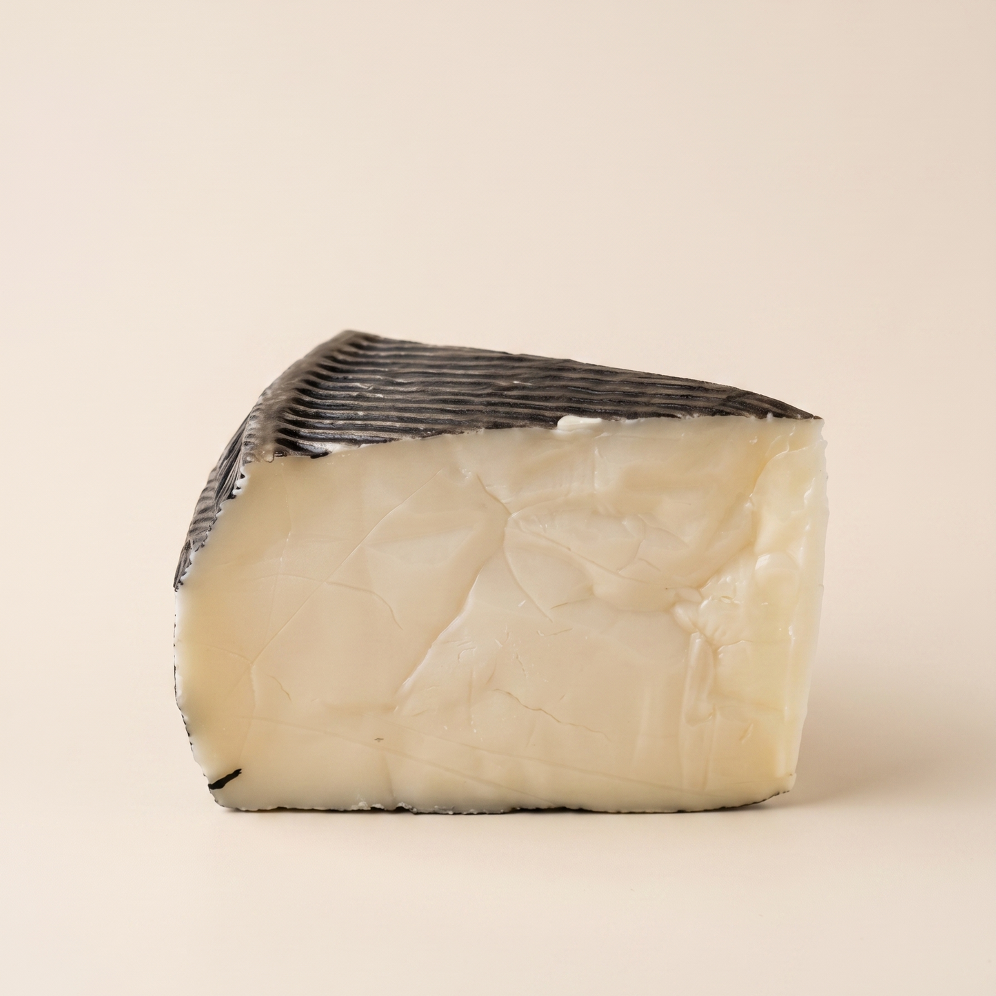 Manchego Tres Leches